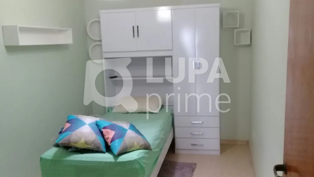 Casa, 3 quartos, 240 m² - Foto 14