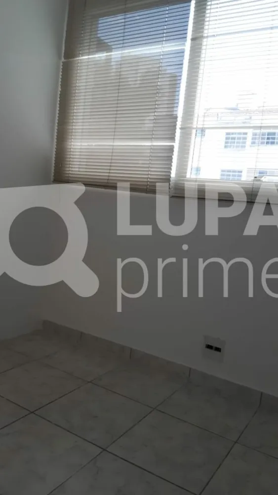 Sala-Conjunto, 40 m² - Foto 5