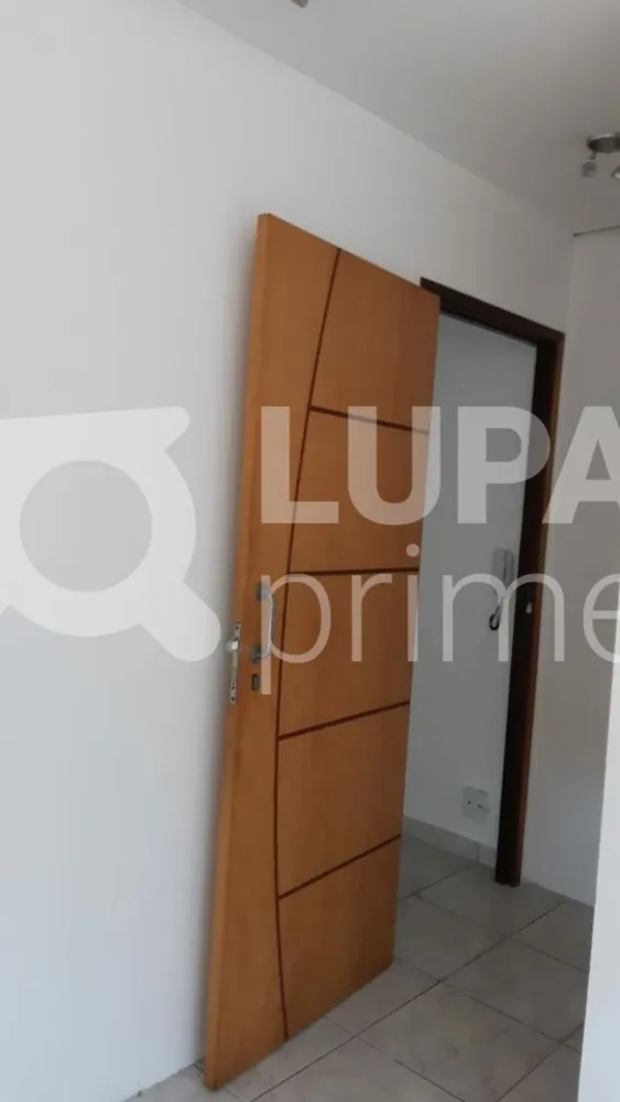 Sala-Conjunto, 40 m² - Foto 7