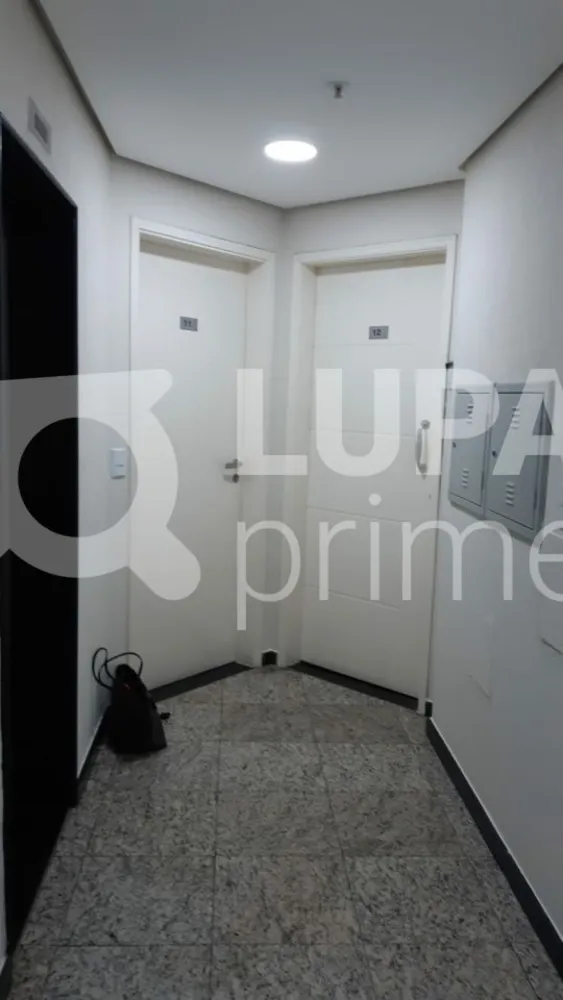 Sala-Conjunto, 40 m² - Foto 6