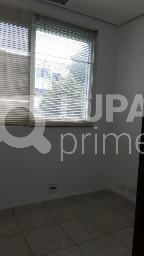 Sala-Conjunto, 40 m² - Foto 10