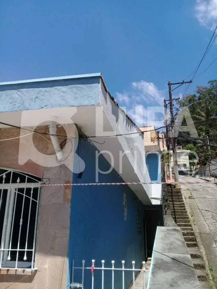Casa, 3 quartos, 190 m² - Foto 9