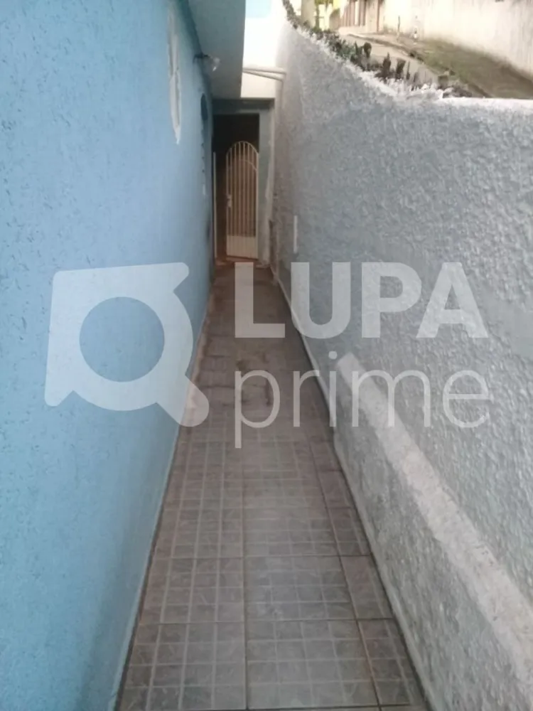 Casa, 3 quartos, 190 m² - Foto 8