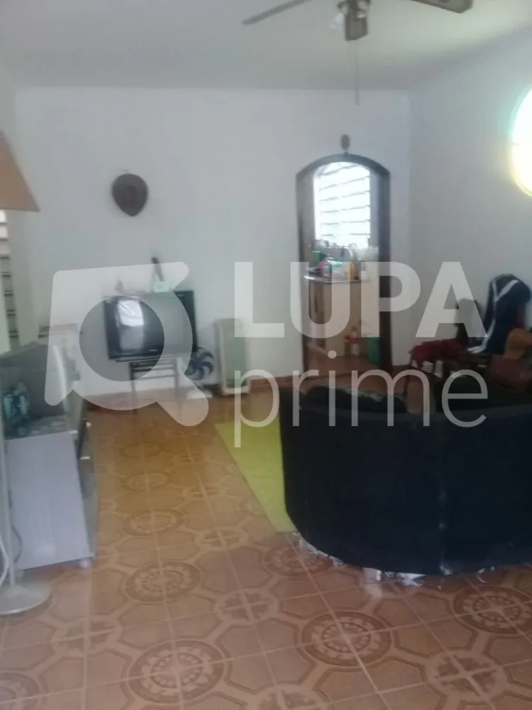 Casa, 3 quartos, 190 m² - Foto 5