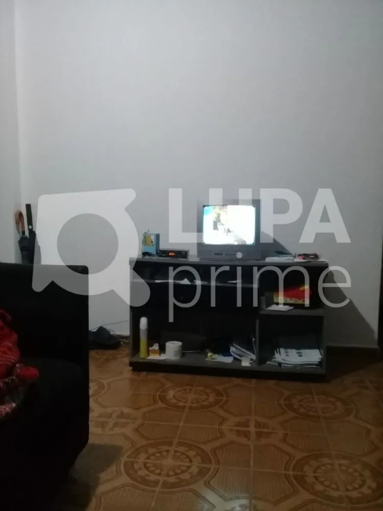 Casa, 3 quartos, 190 m² - Foto 4