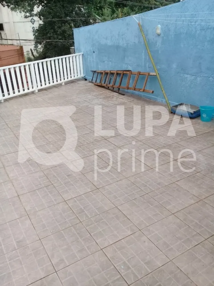 Casa, 3 quartos, 190 m² - Foto 12