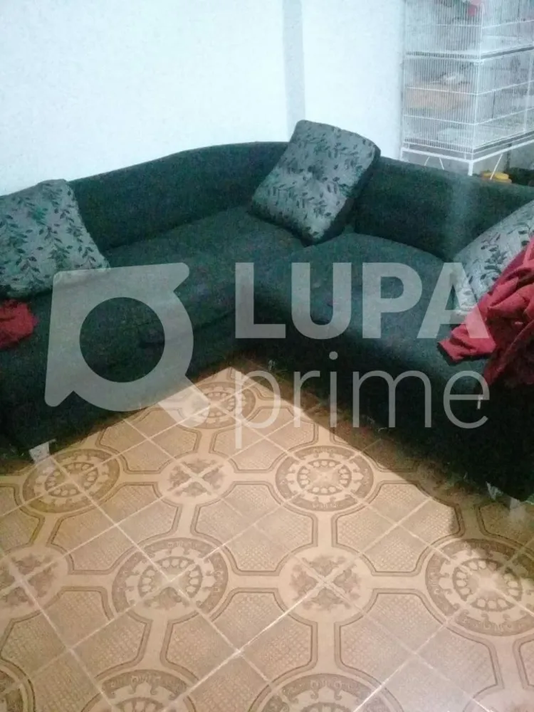 Casa, 3 quartos, 190 m² - Foto 1