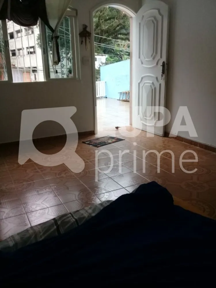 Casa, 3 quartos, 190 m² - Foto 11