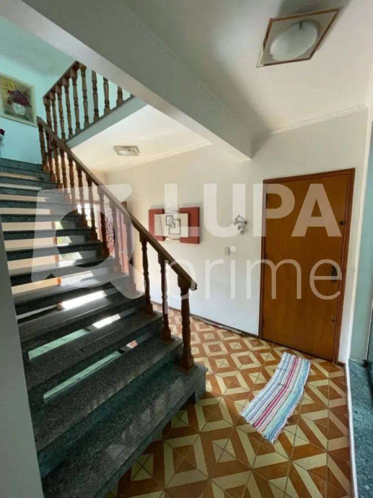 Casa, 5 quartos, 323 m² - Foto 12