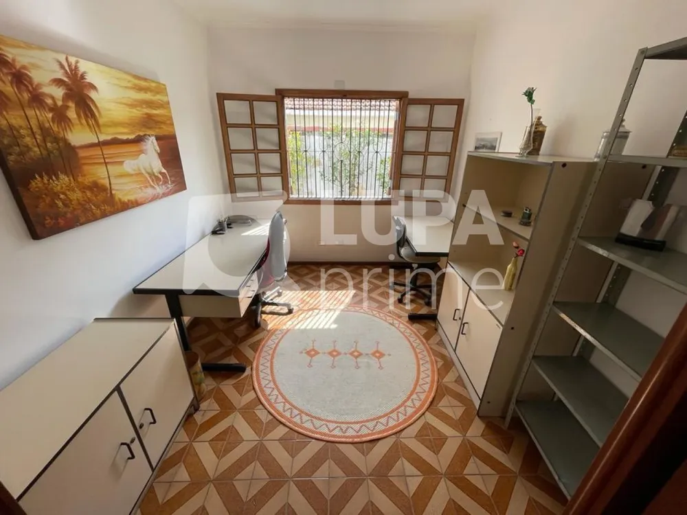 Casa, 5 quartos, 323 m² - Foto 5