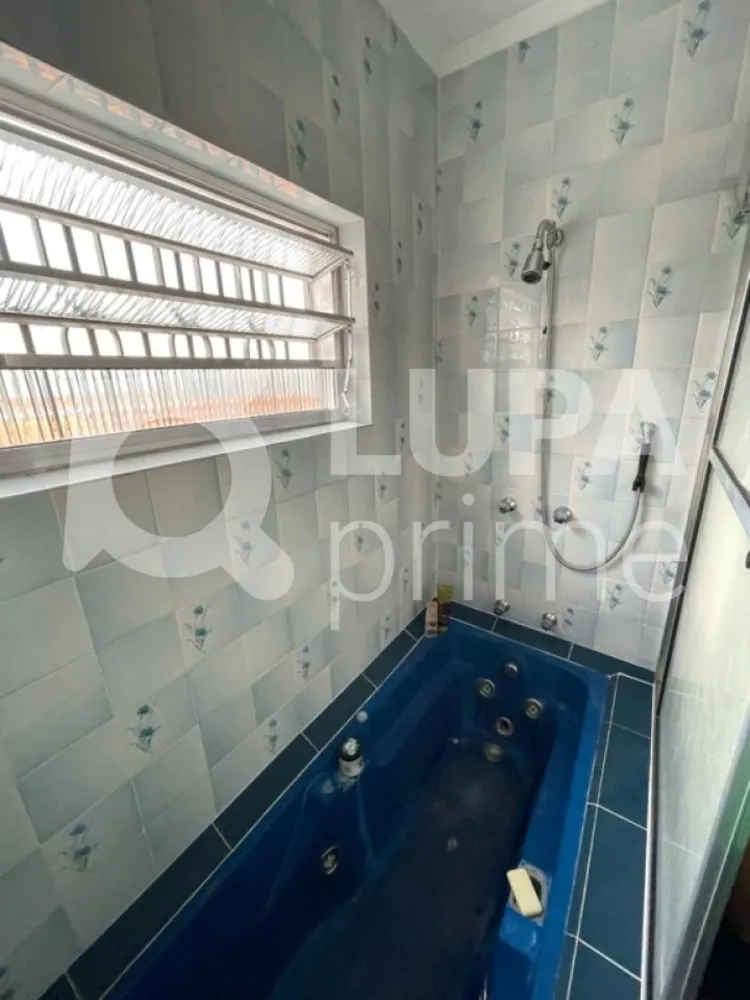 Casa, 5 quartos, 323 m² - Foto 6