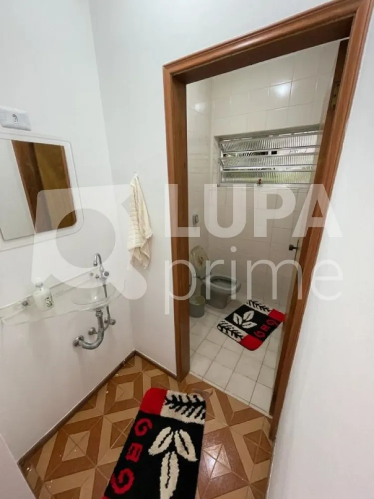 Casa, 5 quartos, 323 m² - Foto 9