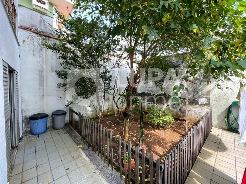 Casa, 5 quartos, 323 m² - Foto 8
