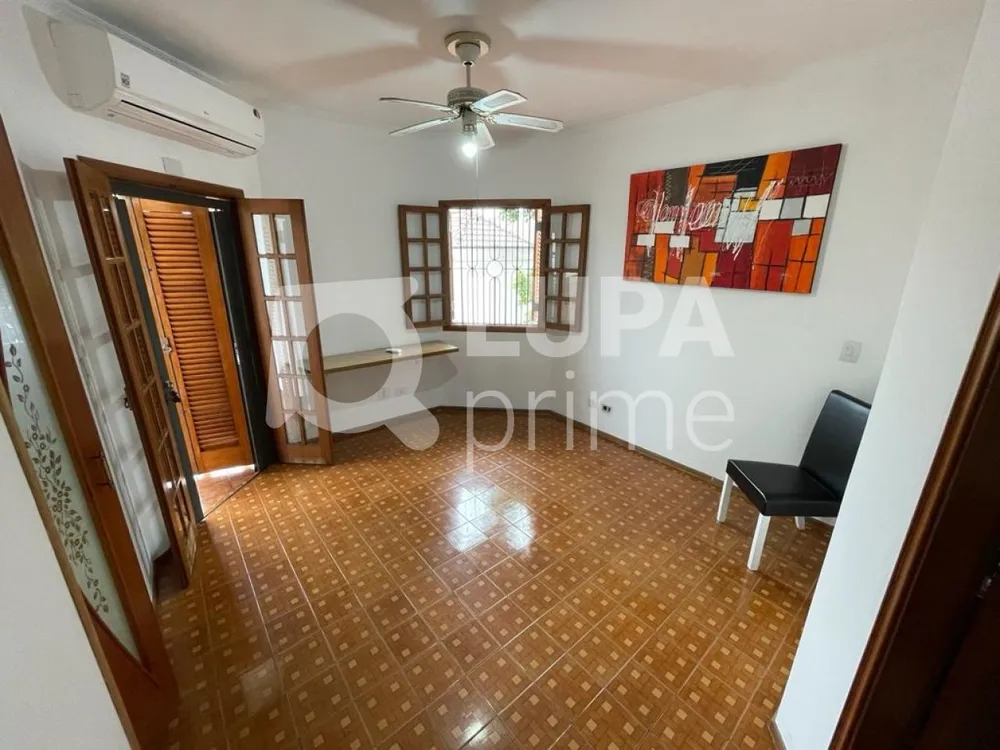 Casa, 5 quartos, 323 m² - Foto 14