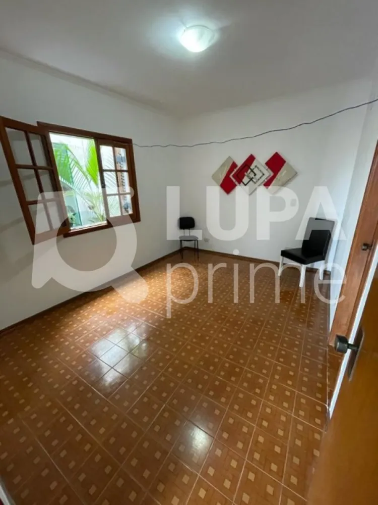 Casa, 5 quartos, 323 m² - Foto 15