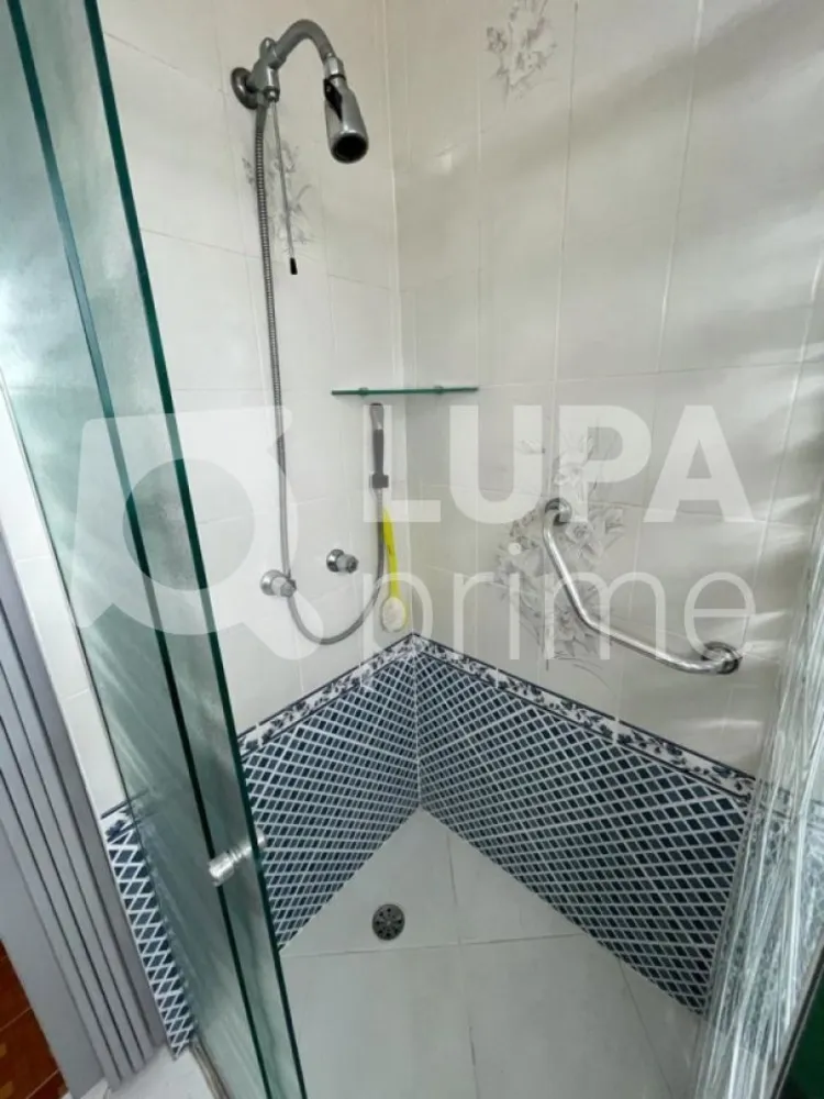 Casa, 5 quartos, 323 m² - Foto 11