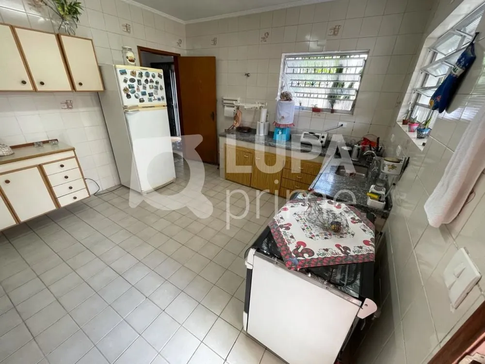 Casa, 5 quartos, 323 m² - Foto 16