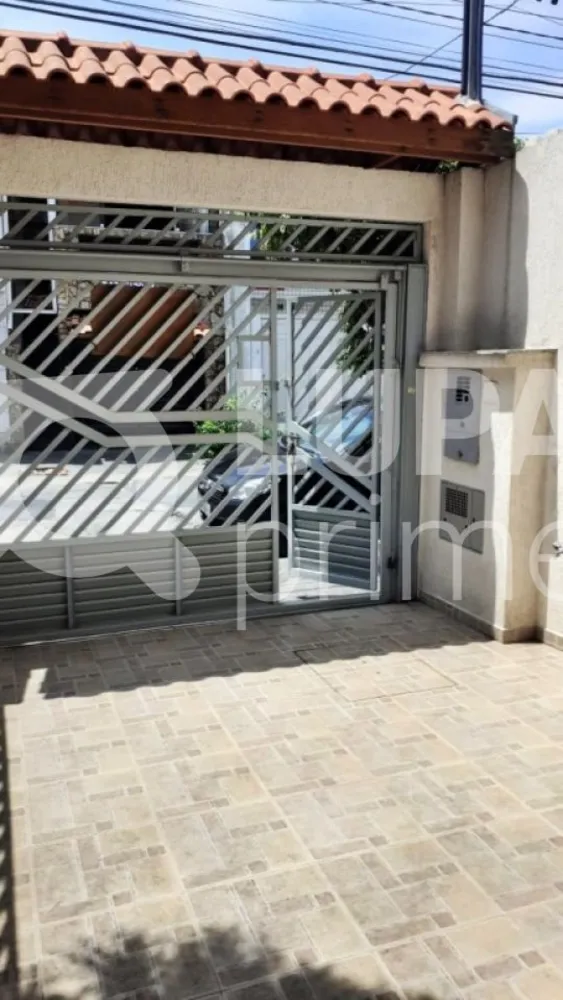 Casa, 3 quartos, 140 m² - Foto 12