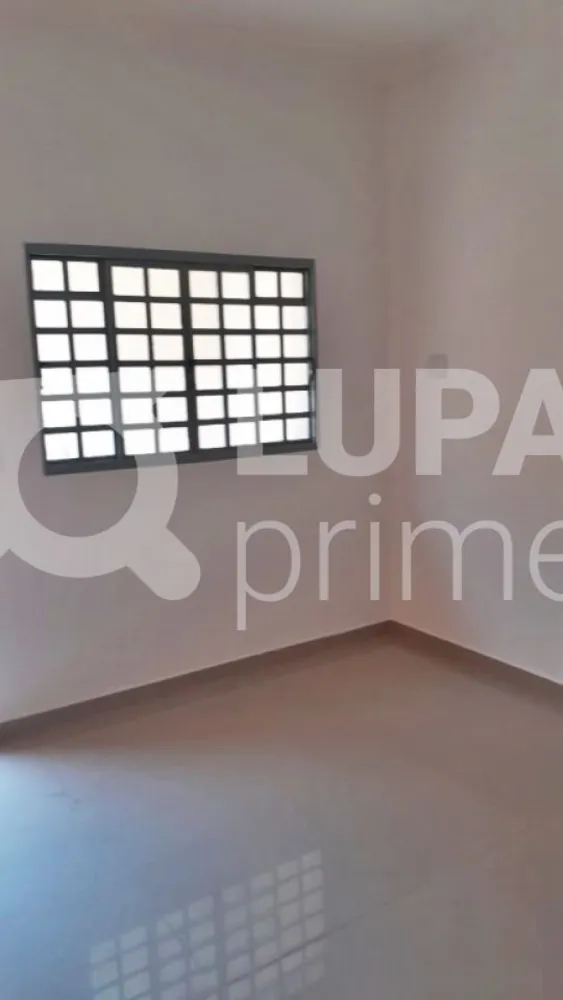 Casa, 3 quartos, 140 m² - Foto 10