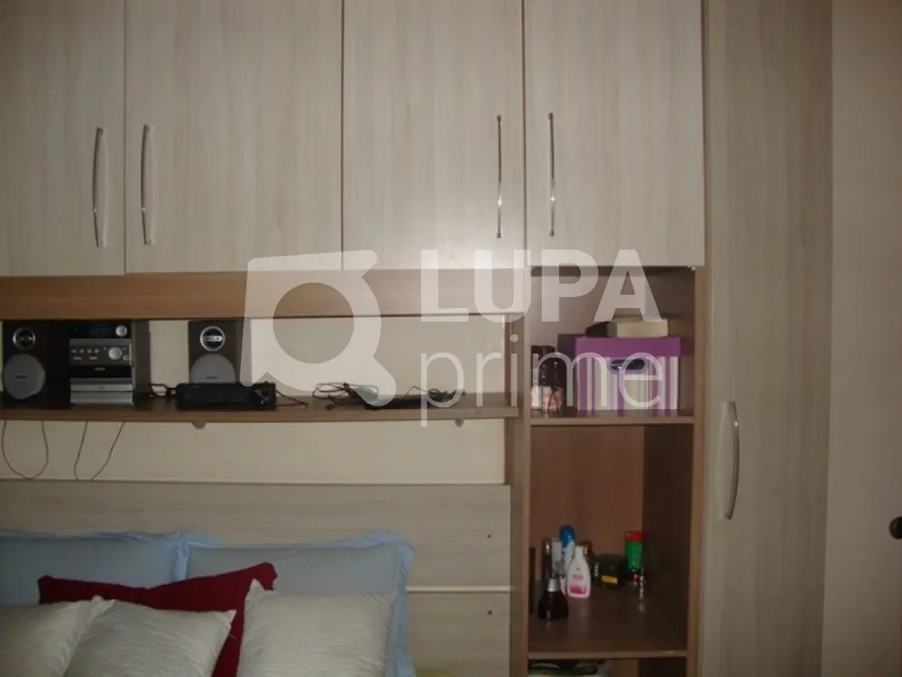 Casa, 2 quartos, 100 m² - Foto 6