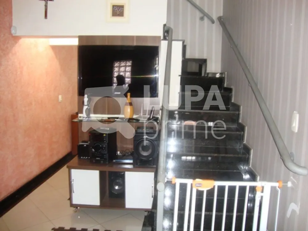 Casa, 2 quartos, 100 m² - Foto 10