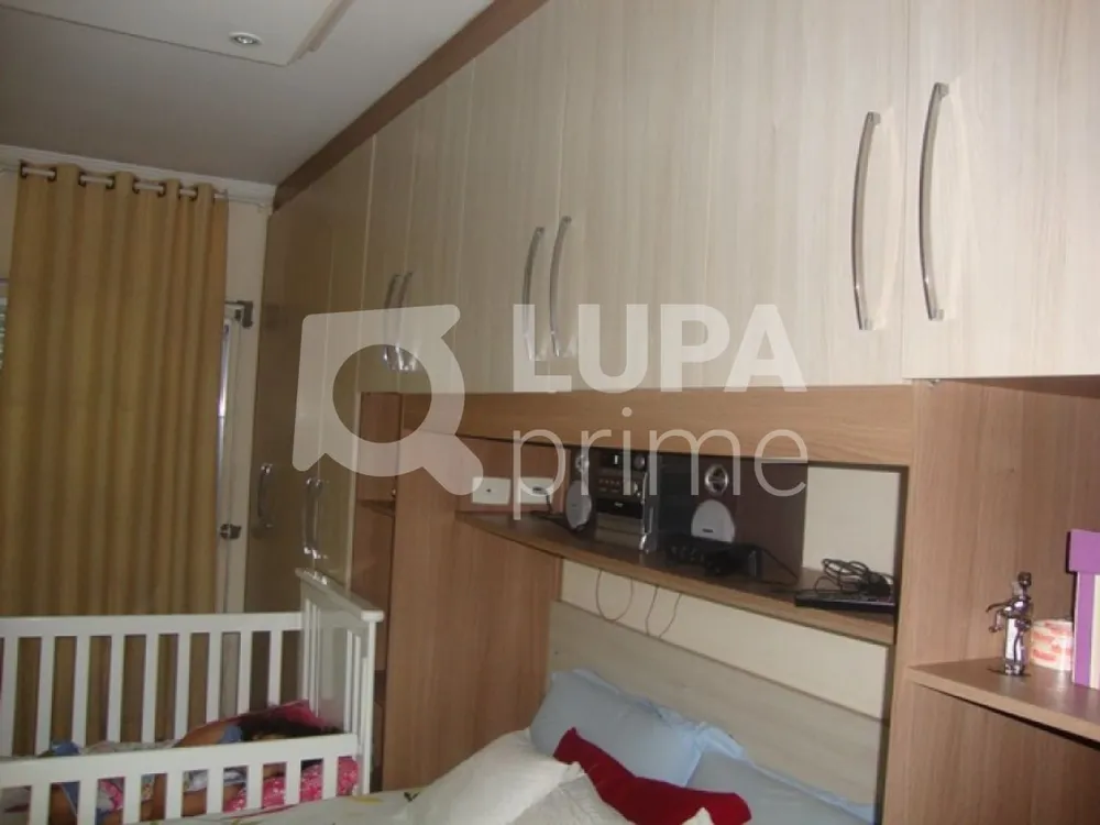 Casa, 2 quartos, 100 m² - Foto 12