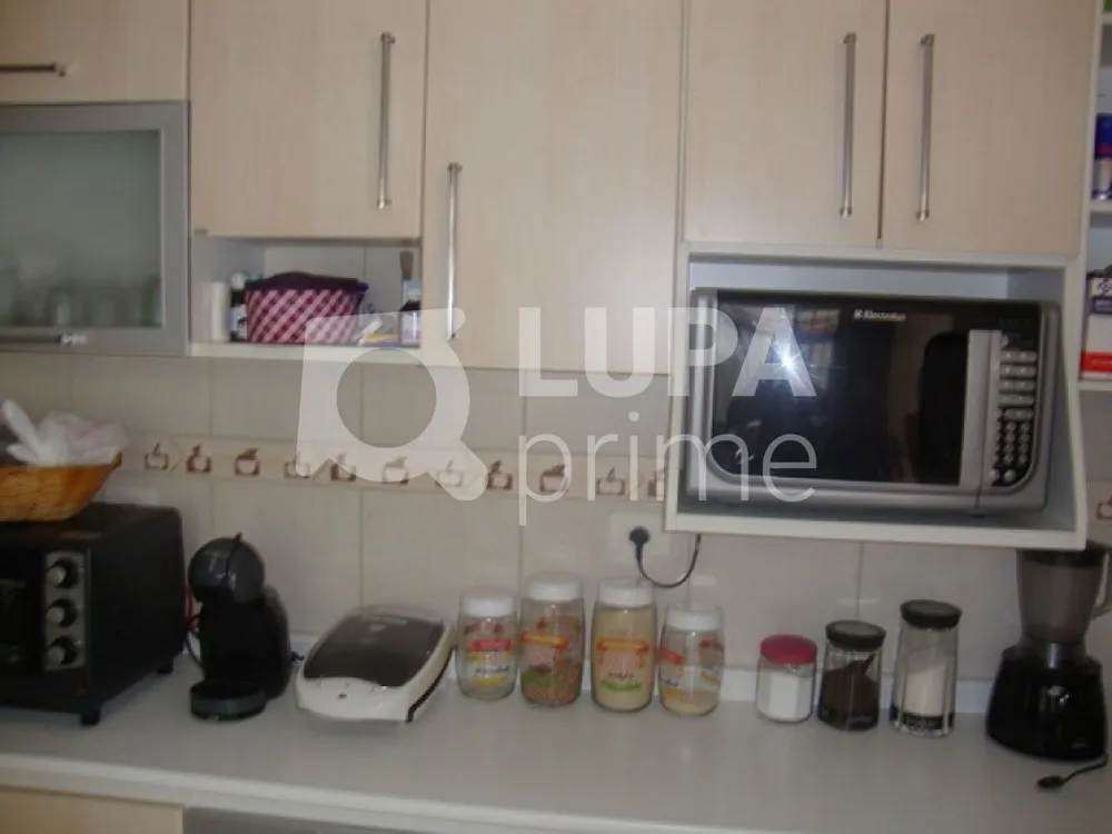 Casa, 2 quartos, 100 m² - Foto 2