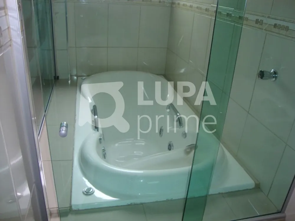 Casa, 2 quartos, 100 m² - Foto 4