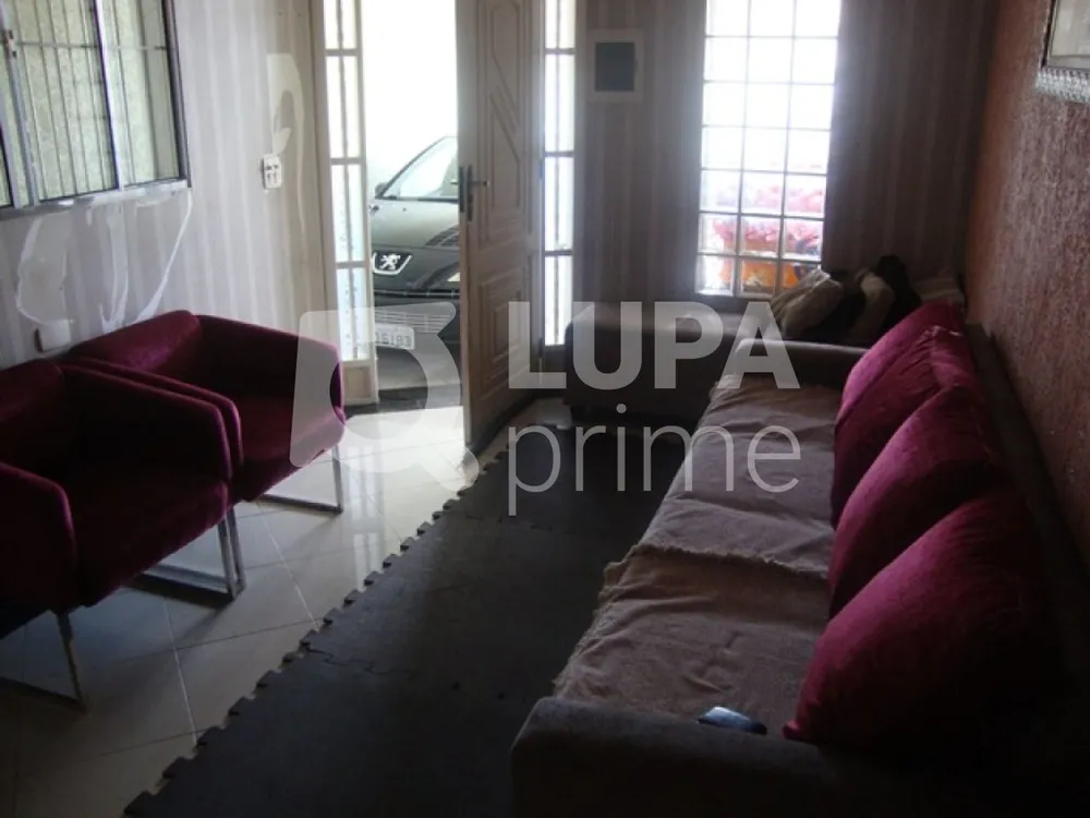 Casa, 2 quartos, 100 m² - Foto 9