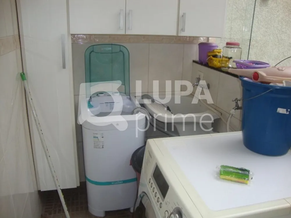Casa, 2 quartos, 100 m² - Foto 11