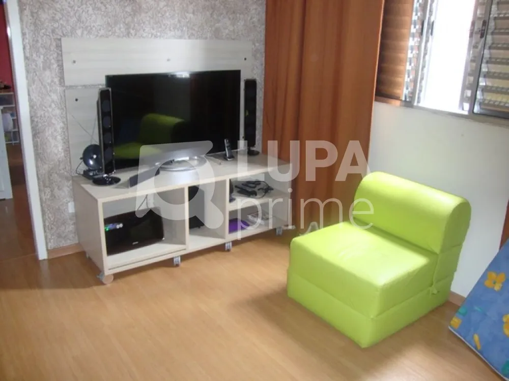 Casa, 2 quartos, 100 m² - Foto 3