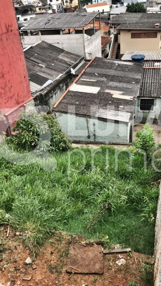Terreno, 240 m² - Foto 5