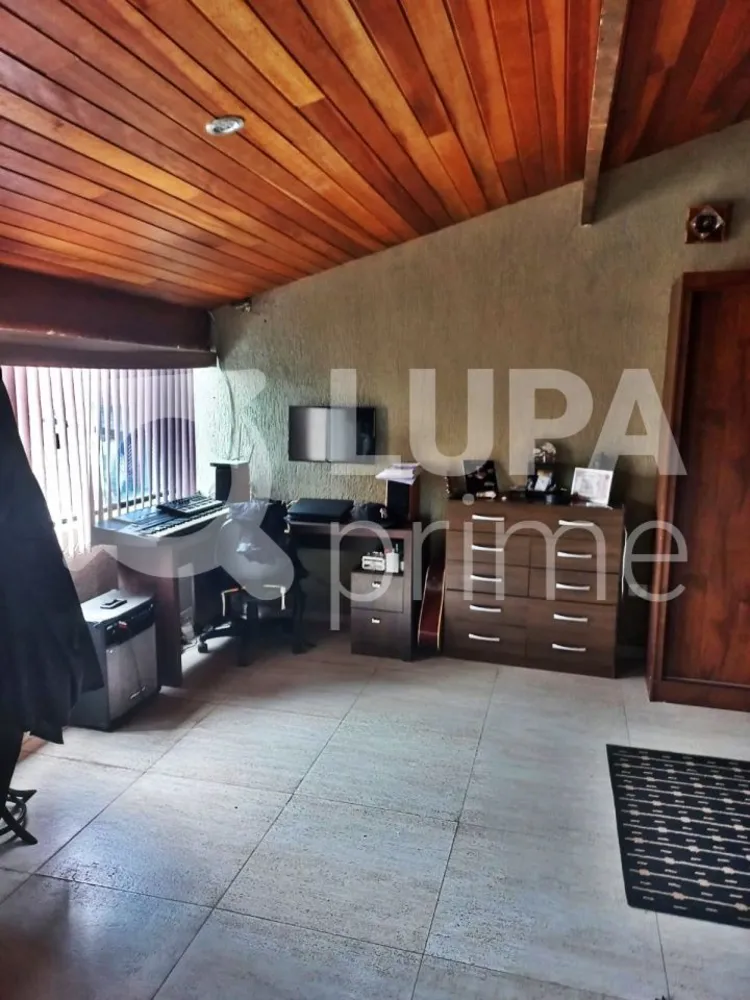 Casa, 4 quartos, 320 m² - Foto 3