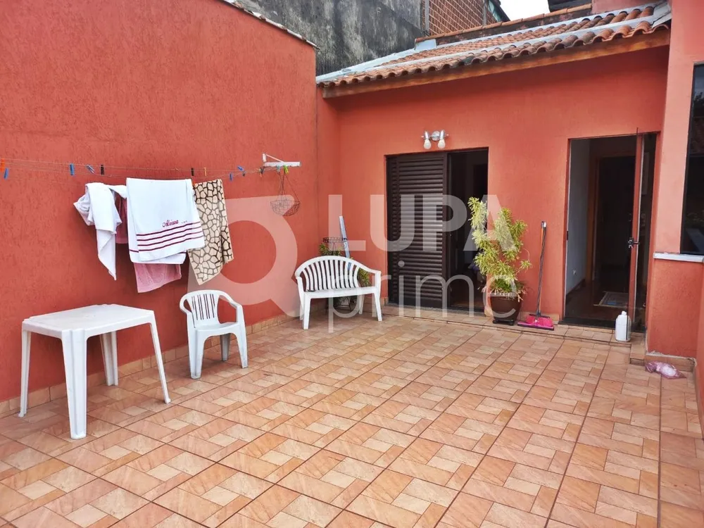 Casa, 4 quartos, 320 m² - Foto 4