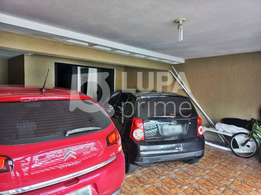Casa, 4 quartos, 320 m² - Foto 2
