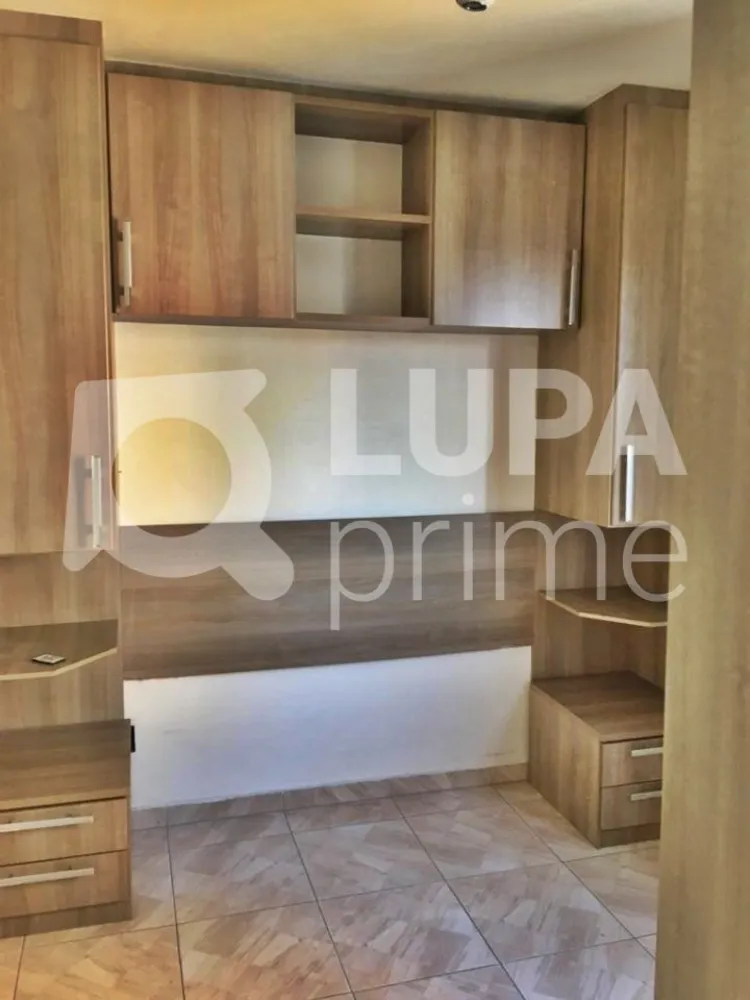 Apartamento, 2 quartos, 50 m² - Foto 10