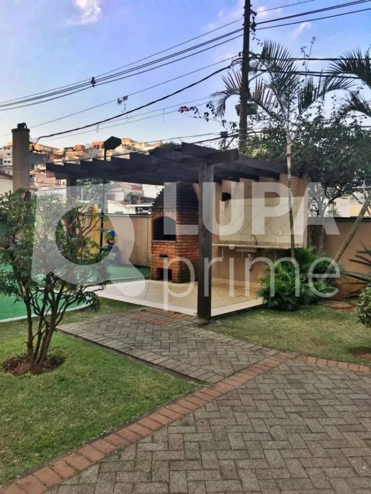 Apartamento, 2 quartos, 50 m² - Foto 12