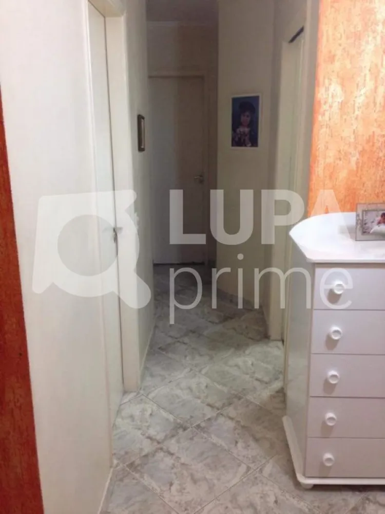 Apartamento, 2 quartos, 42 m² - Foto 6