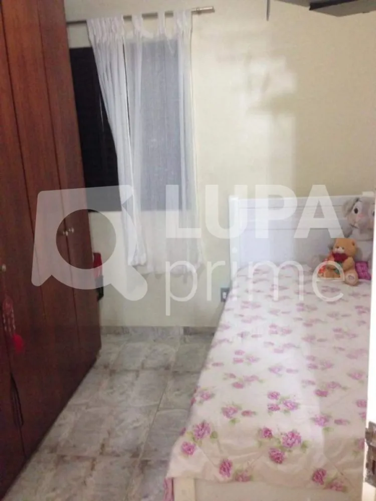 Apartamento, 2 quartos, 42 m² - Foto 10