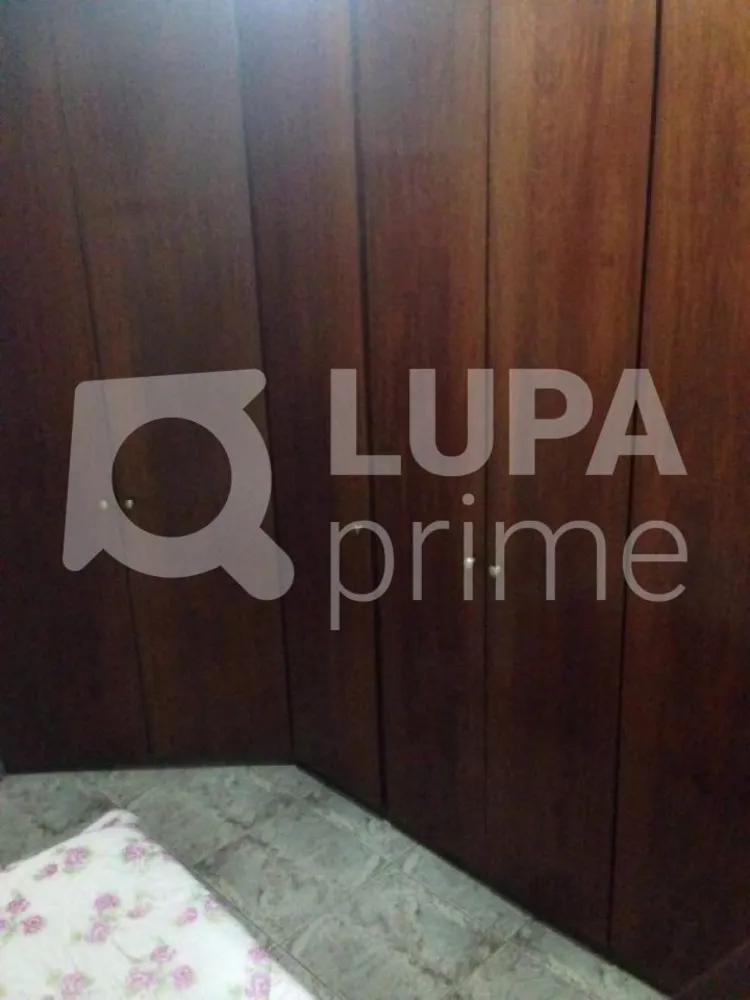 Apartamento, 2 quartos, 42 m² - Foto 7