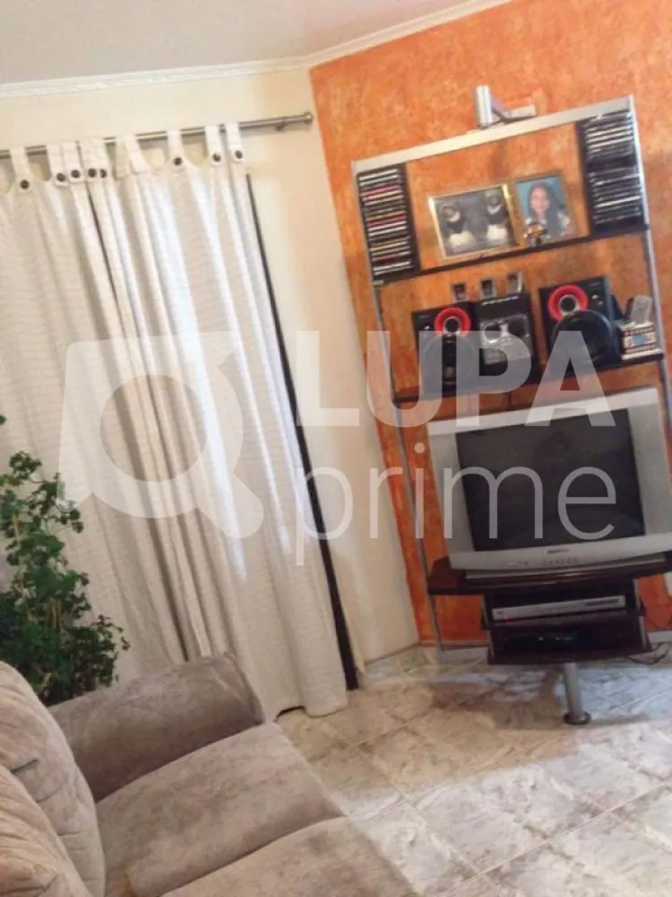 Apartamento, 2 quartos, 42 m² - Foto 9