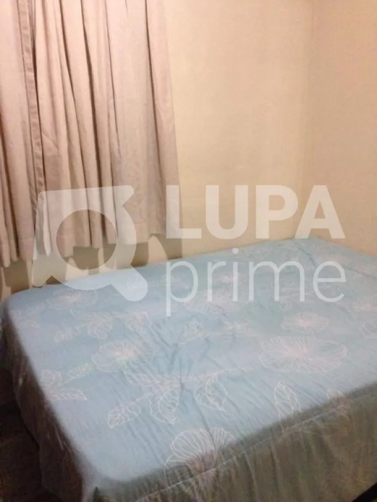 Apartamento, 2 quartos, 42 m² - Foto 4