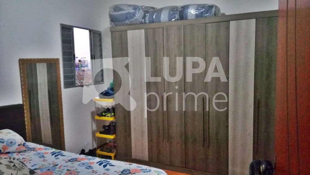 Casa, 3 quartos, 1 m² - Foto 12