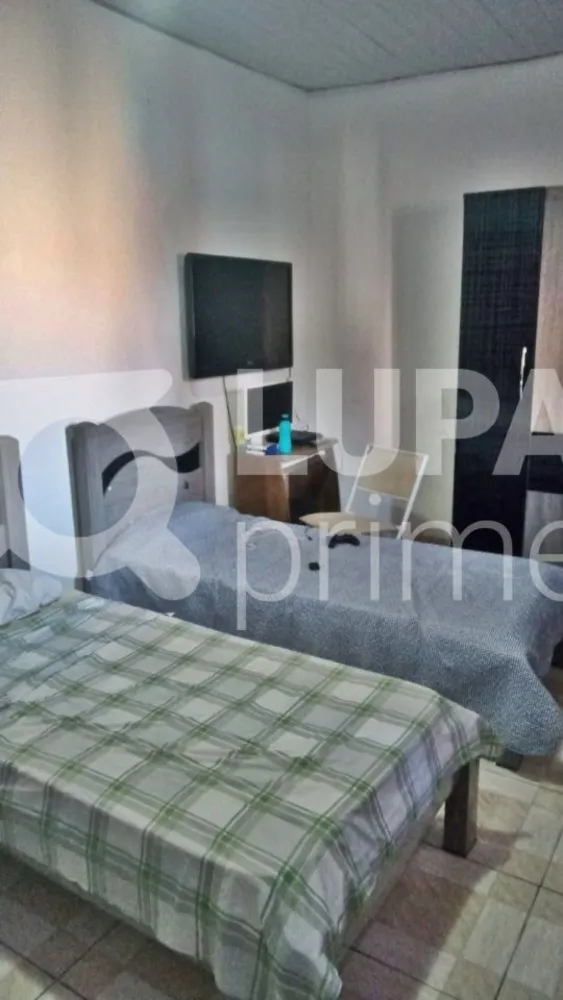 Casa, 3 quartos, 1 m² - Foto 16