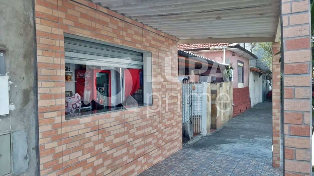 Casa, 3 quartos, 1 m² - Foto 2