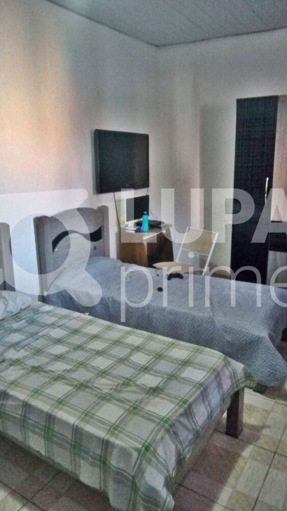 Casa, 3 quartos, 1 m² - Foto 10