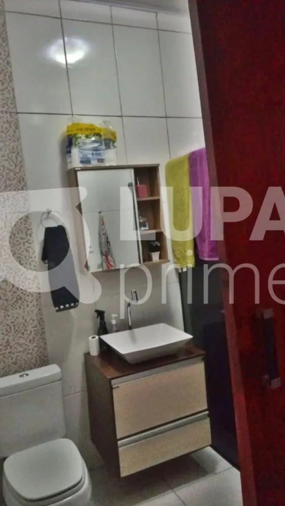 Casa, 3 quartos, 1 m² - Foto 18