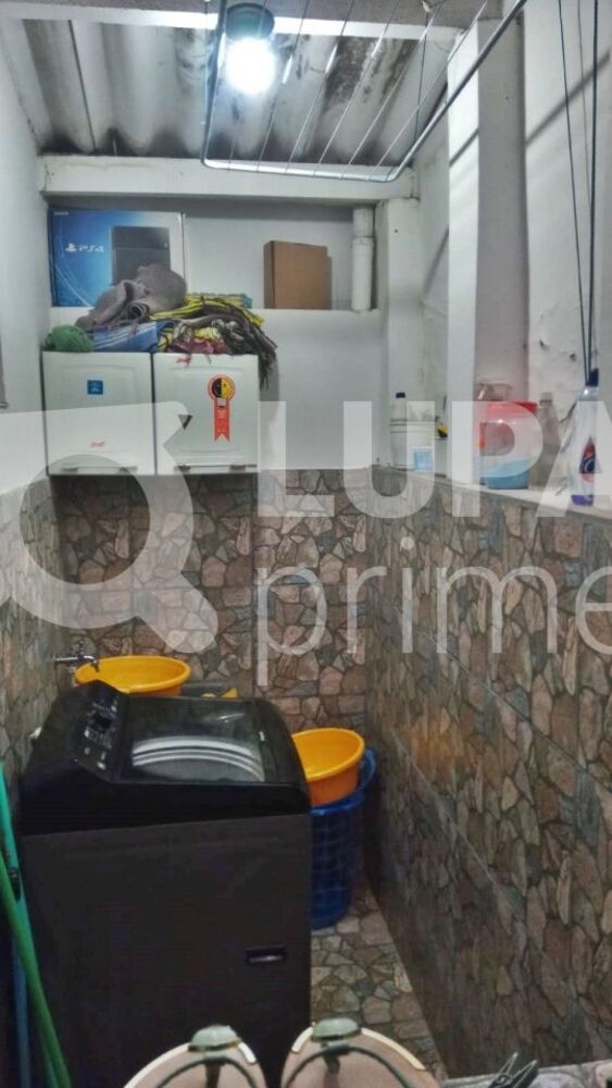 Casa, 3 quartos, 1 m² - Foto 13
