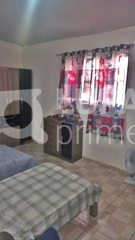 Casa, 3 quartos, 1 m² - Foto 17