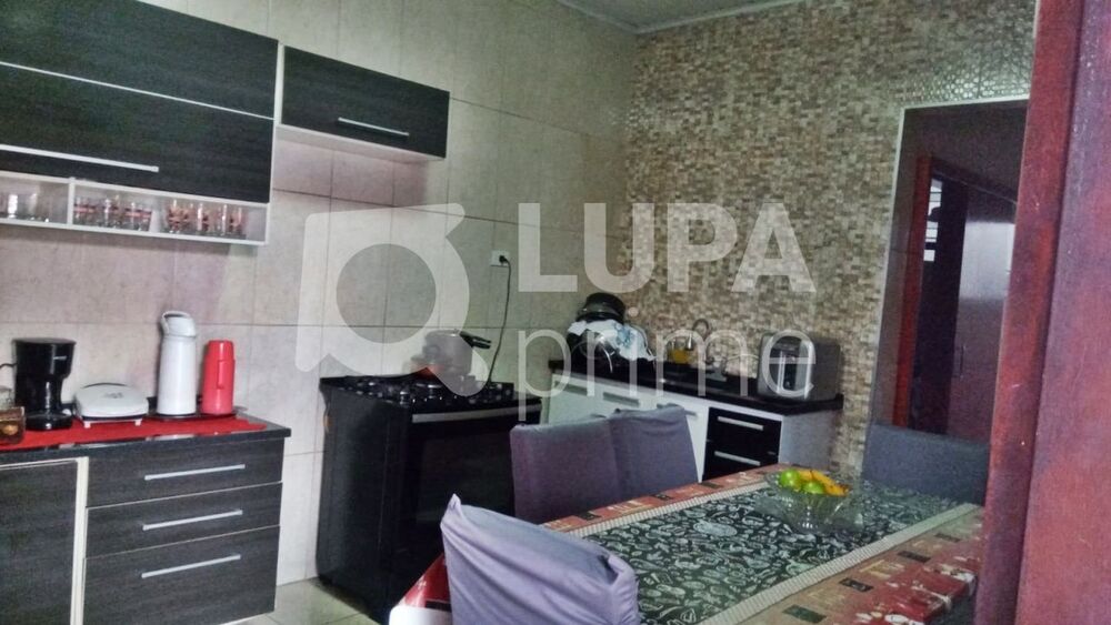 Casa, 3 quartos, 1 m² - Foto 14